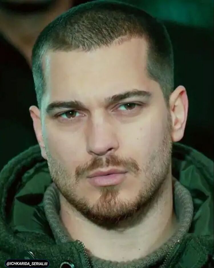 ���������� �����������, ���� ������� ���� ������, 38 ���, ������������ ��� ������, ����� � ���������, c�������� ���������