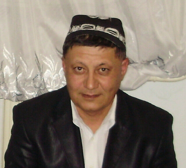  ,   Kamil, 54 ,   ,   , c , 