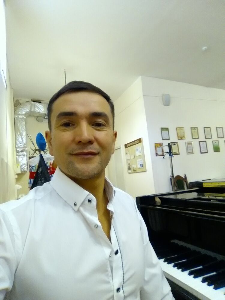 ���� 21455257 ������� �����, 40 ���, ���� ���������� � ���