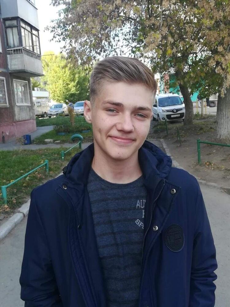 ���������� �������, ���� ����� �������, 23 ����, ������������ ��� ������, ����� � ���������, c�������� ���������