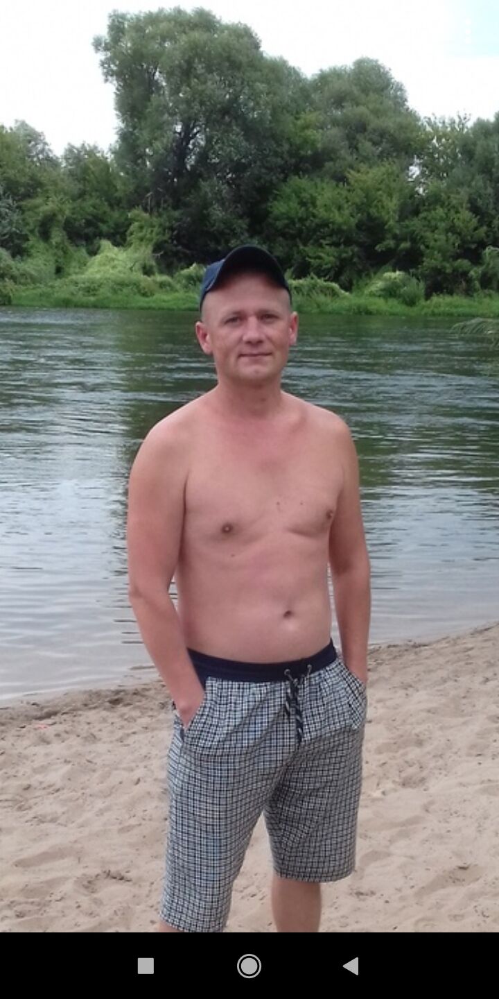 ���������� ������, ���� ������� ����, 41 ���, ������������ ��� ������, ����� � ���������, c�������� ���������, ���������