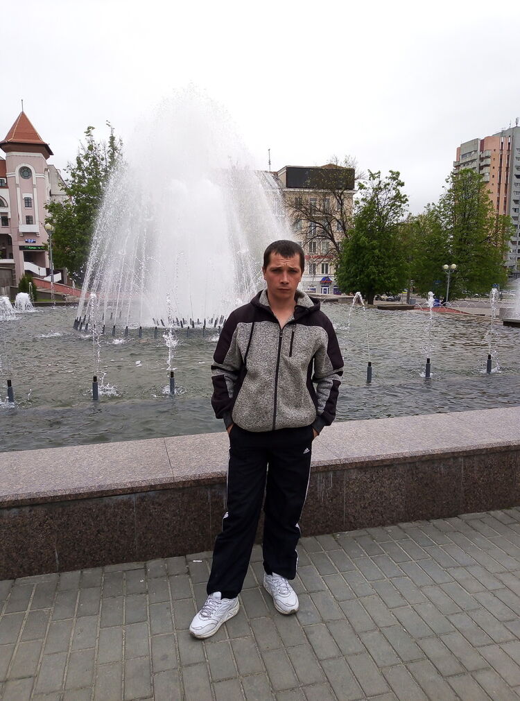 ���� 16376287 ������� ������, 33 ����, ���� ���������� � ������