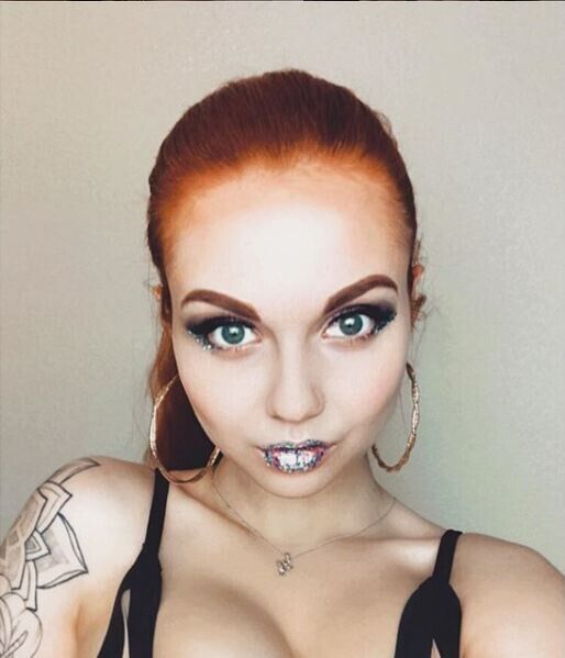 ���������� ������, ���� ������� ��������, 27 ���, ������������ ��� ������, ����� � ���������, c�������� ���������