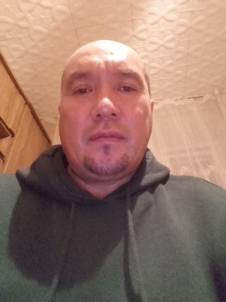  32260747  , 50 ,    