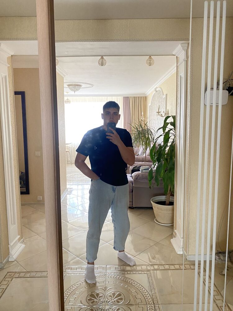 ���������� ���, ���� ����� �������, 20 ���, ������������ ��� ������, ����� � ���������