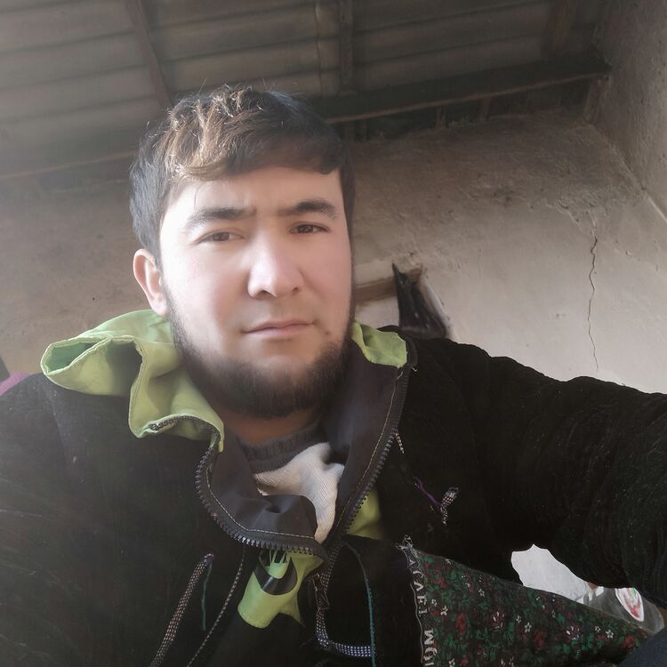 ���������� �����, ���� ������� ���� �����, 27 ���, ������������ ��� ������, ����� � ���������