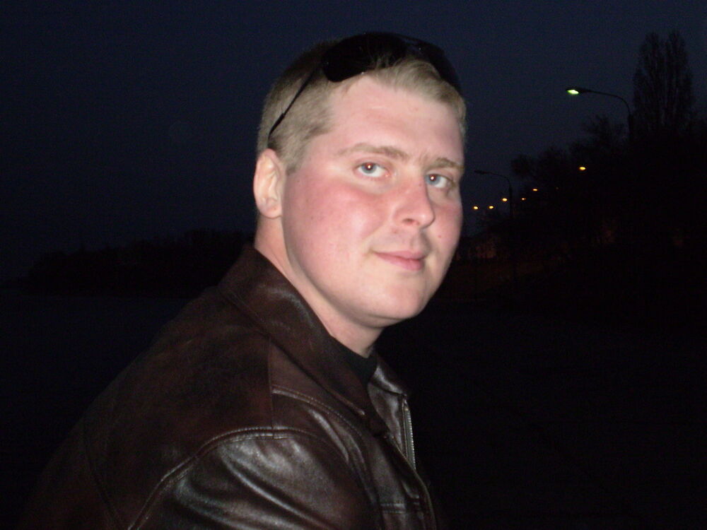 ���������� �������, ���� ������� �������, 40 ���, ������������ ��� ������, ����� � ���������, c�������� ���������