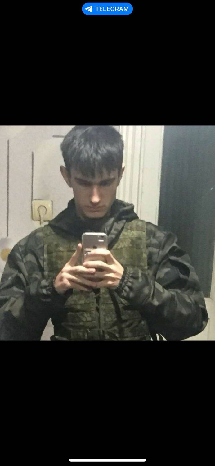  46116757  , 34 ,    