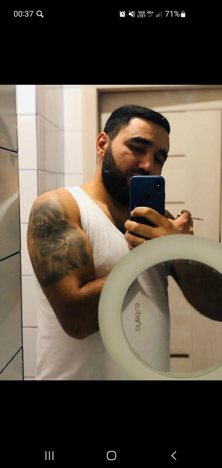 ���������� ������, ���� ������� �������, 37 ���, ������������ ��� ������, ����� � ���������