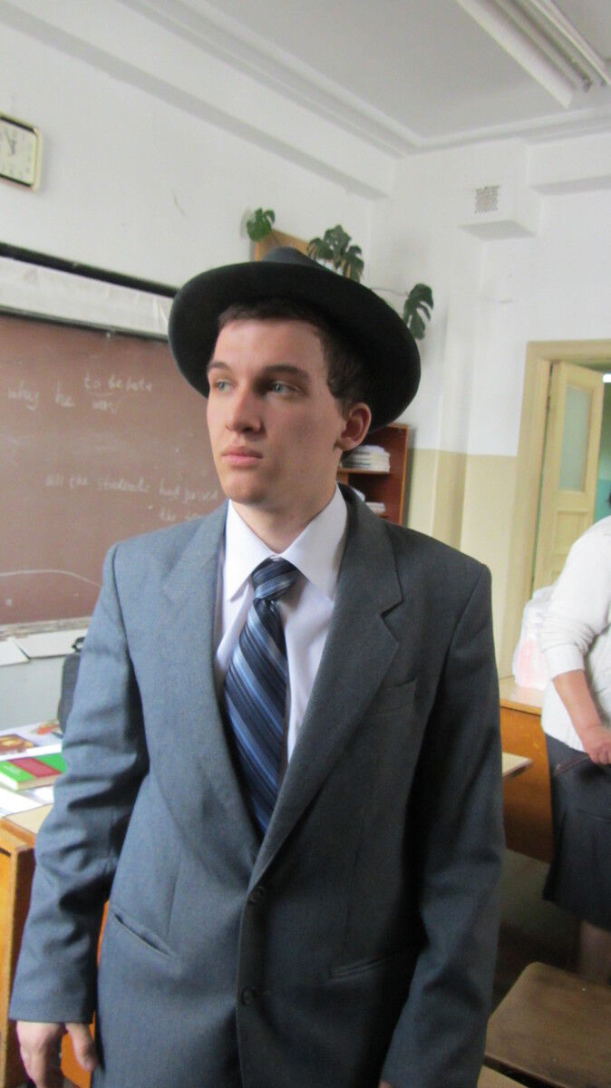 ���� 4106597 ������� Zgqg6b, 34 ����, ���� ���������� � ������ ���������