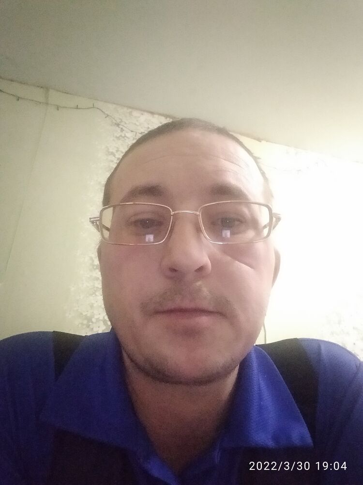 ���� 25625017 ������� ���������, 42 ����, ���� ���������� � �������