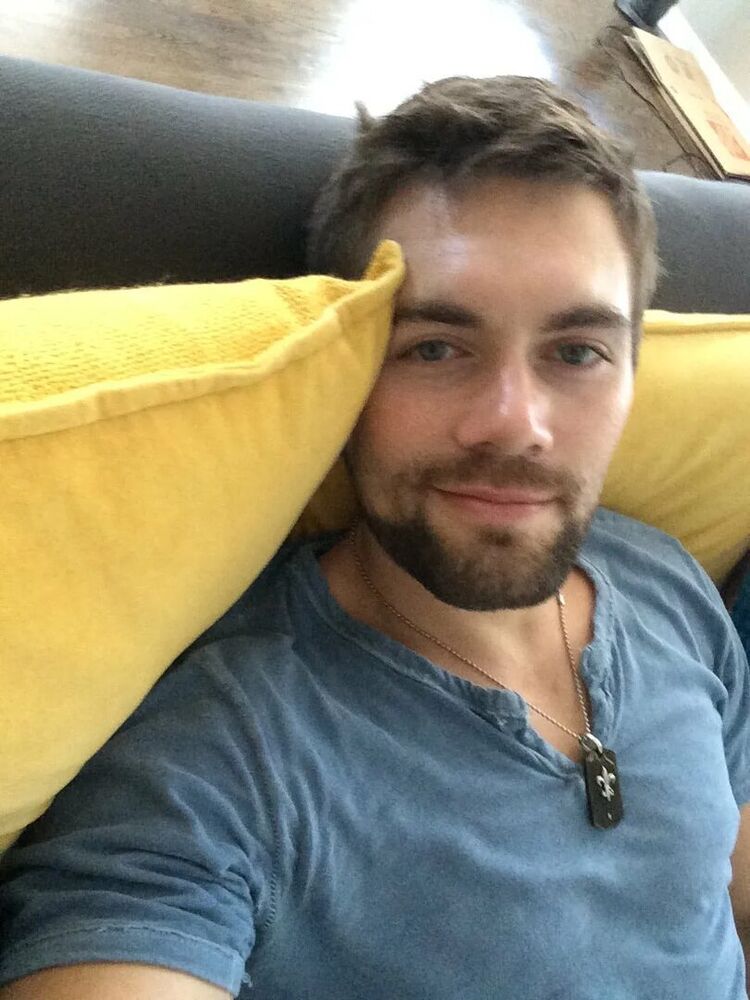 ���� 52453617 ������� �����, 36 ���, ���� ���������� � ������