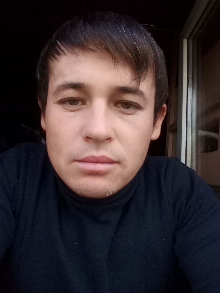 ���������� ������������, ���� ������� Sardorbek, 32 ����, ������������ ��� ������, ����� � ���������, c�������� ���������, ���������