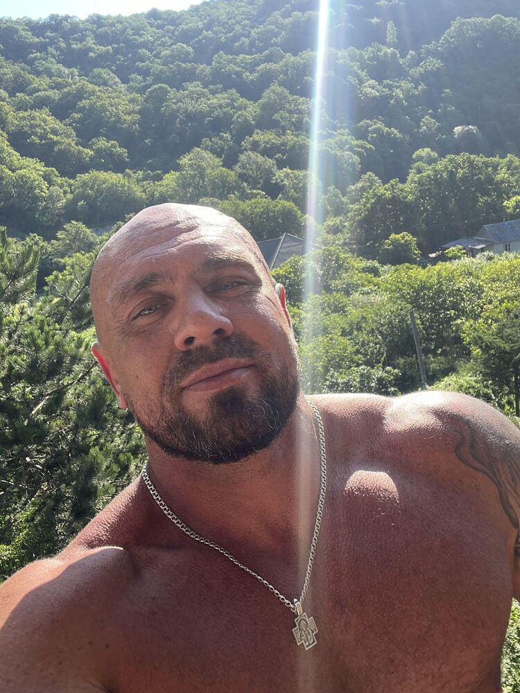 ���� 36436287 ������� ��������, 42 ����, ���� ���������� � �������-��-����