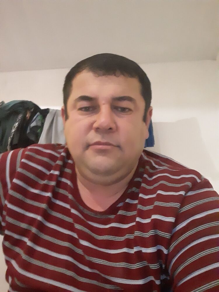 ���������� �����-���������, ���� ������� ����, 44 ����, ������������ ��� ������, ����� � ���������, c�������� ���������