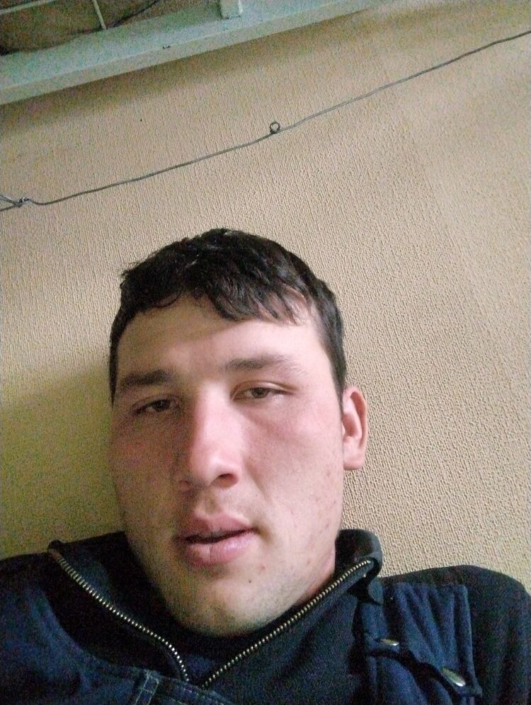 ���������� �������, ���� ����� ����, 23 ����, ������������ ��� ������, ����� � ���������