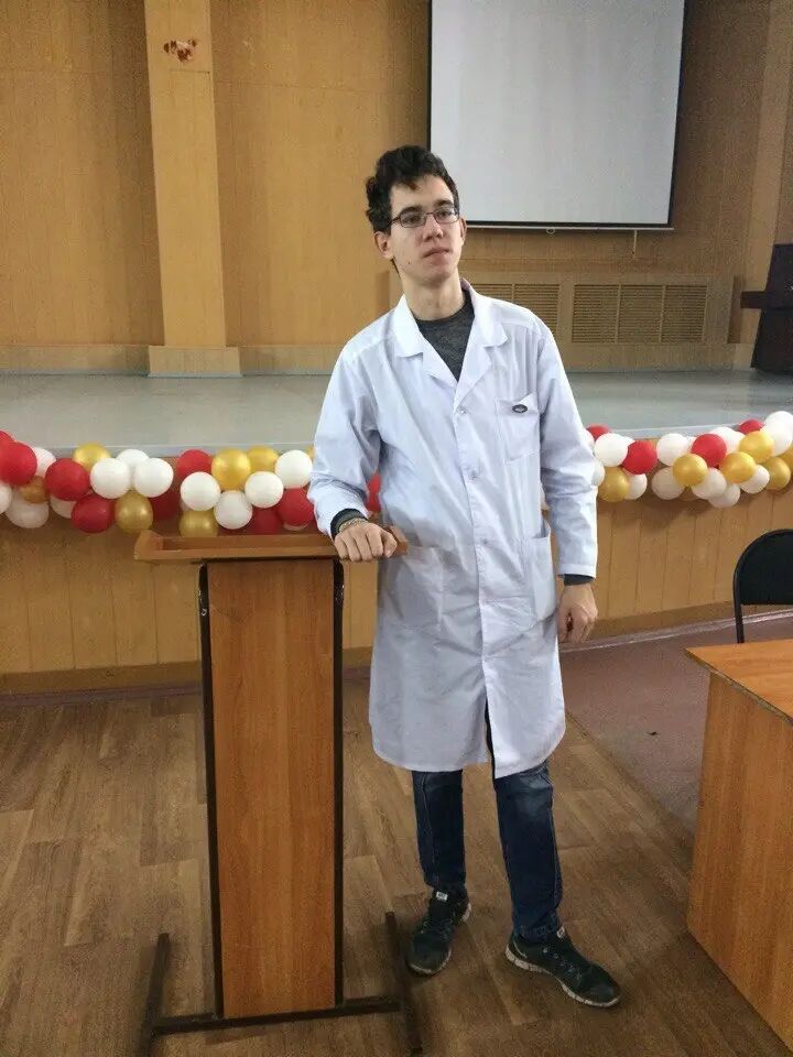 ���� 37113607 ������� ����, 27 ���, ���� ���������� � ��������