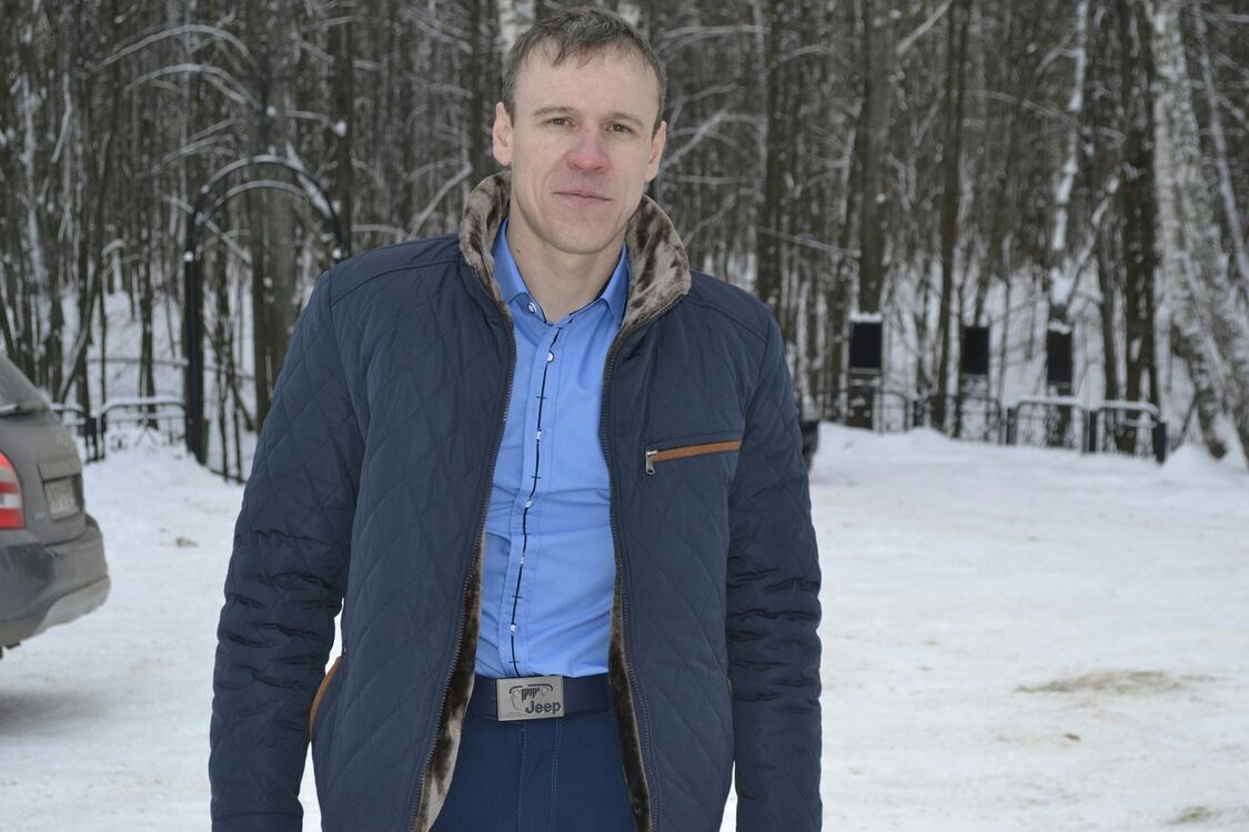 ���� 15908737 ������� �������, 38 ���, ���� ���������� � ������ ���������