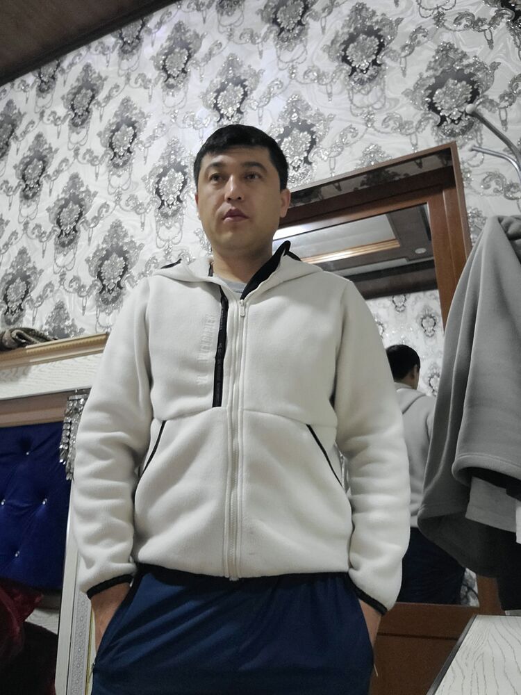  -,   , 34 ,   ,   