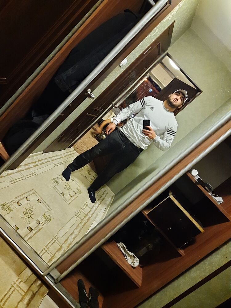 ���������� ������������, ���� ������� �����, 28 ���, ������������ ��� ������, ����� � ���������