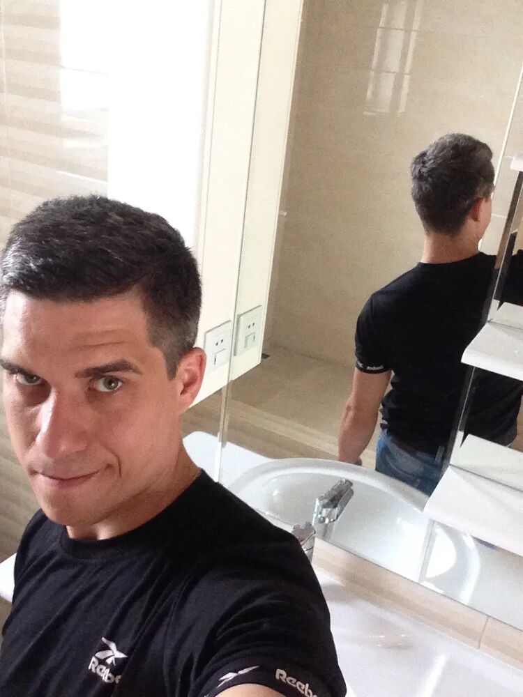 ���� 26464927 ������� Victor, 36 ���, ���� ���������� � ��������