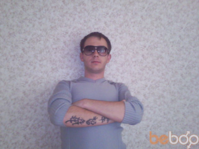 ���������� ������, ���� ������� ����, 37 ���, ������������ ��� ������, ����� � ���������, c�������� ���������