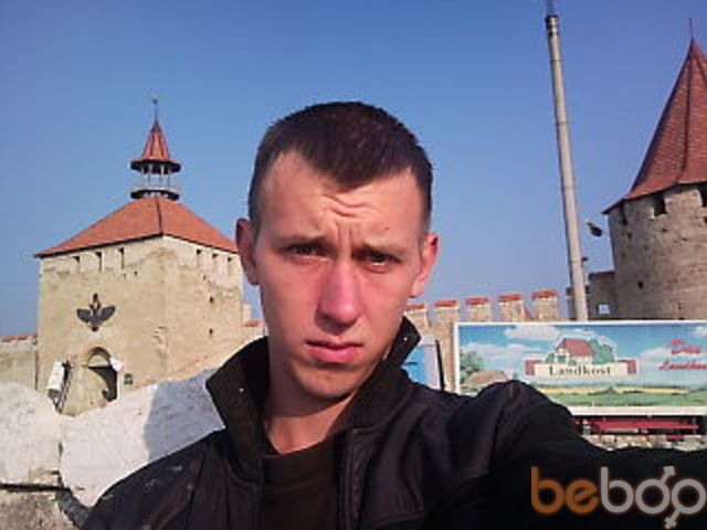  ,   Alex, 34 ,  
