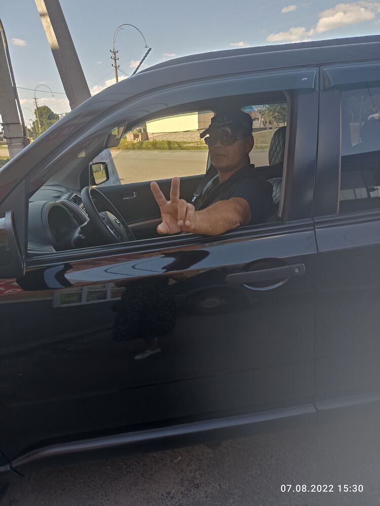 ���� 41860077 ������� ������, 55 ���, ���� ���������� � ������