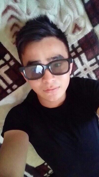 ���� 20007817 ������� ������, 27 ���, ���� ���������� � ������