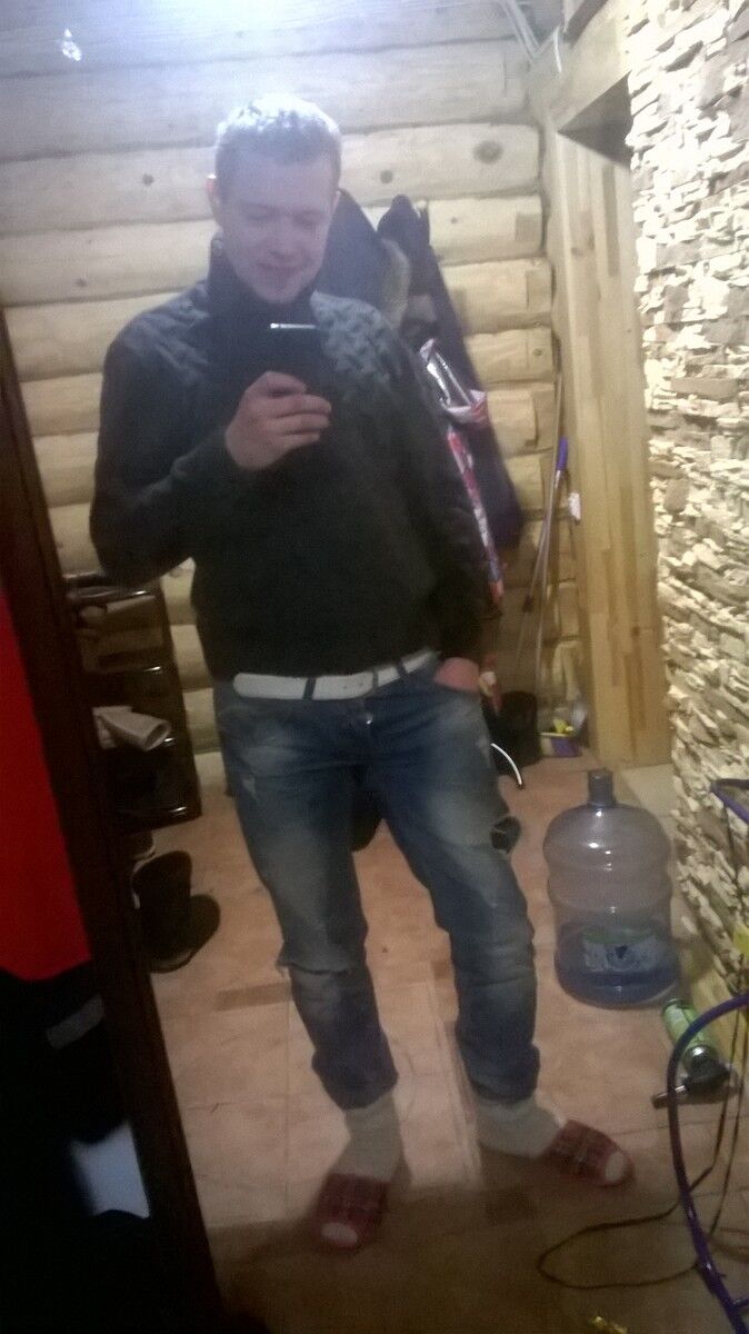 ���������� ������, ���� ������� ������111, 37 ���, ������������ ��� ������, ����� � ���������, c�������� ���������