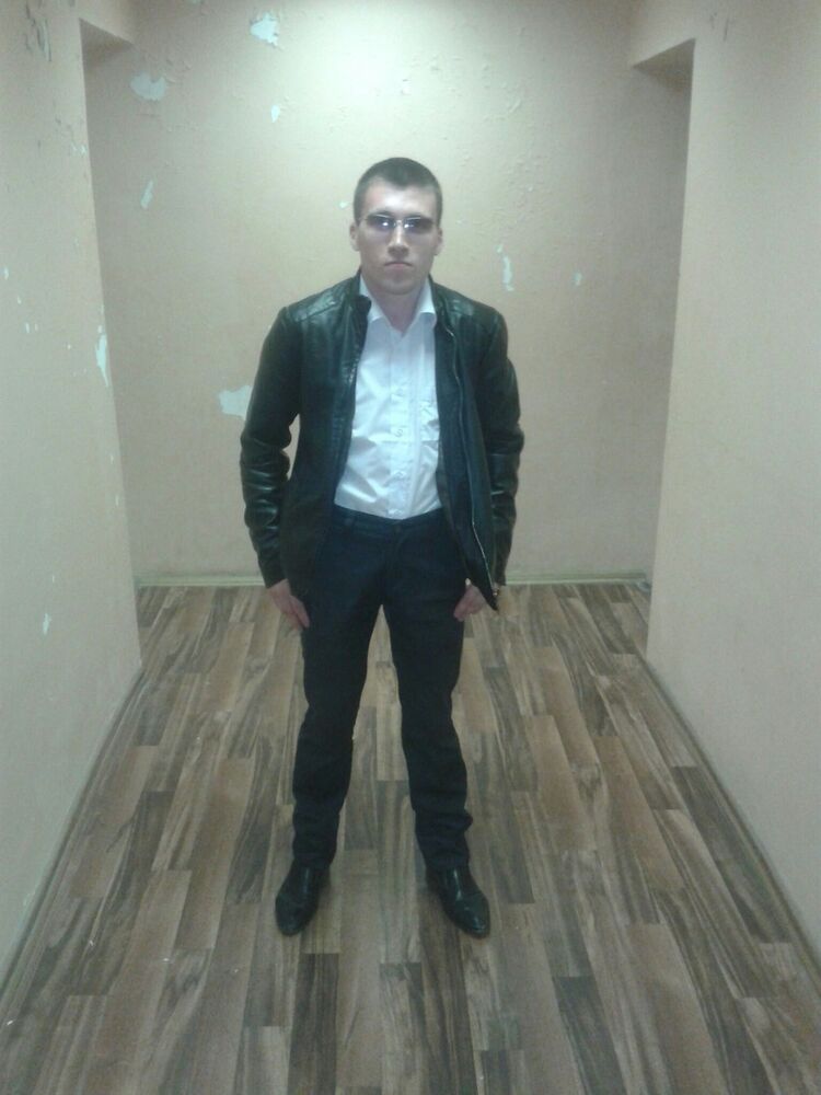  18602467  , 39 ,    