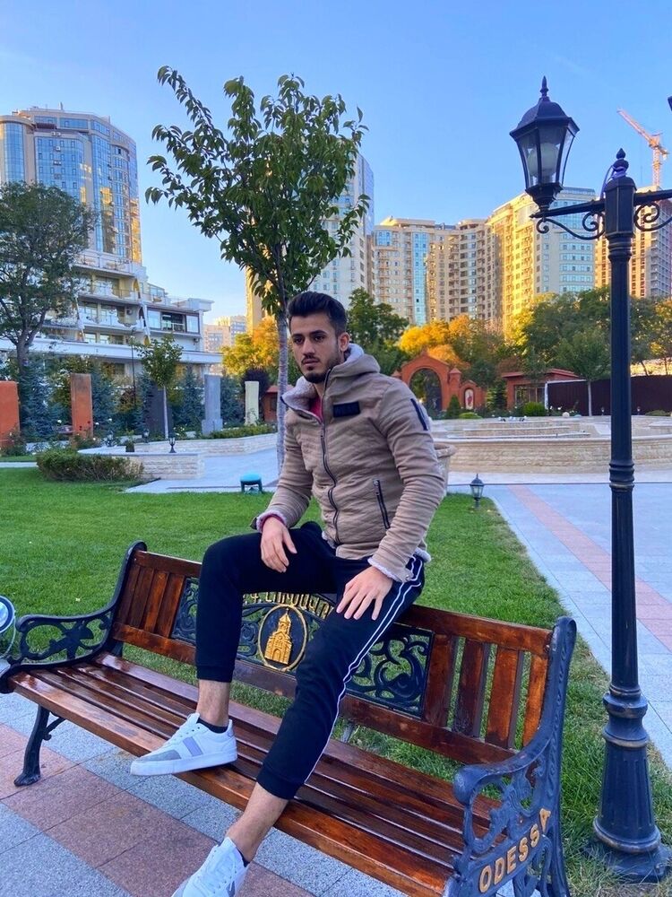 ���������� ������, ���� ������� ������, 28 ���, ������������ ��� ������, ����� � ���������, c�������� ���������