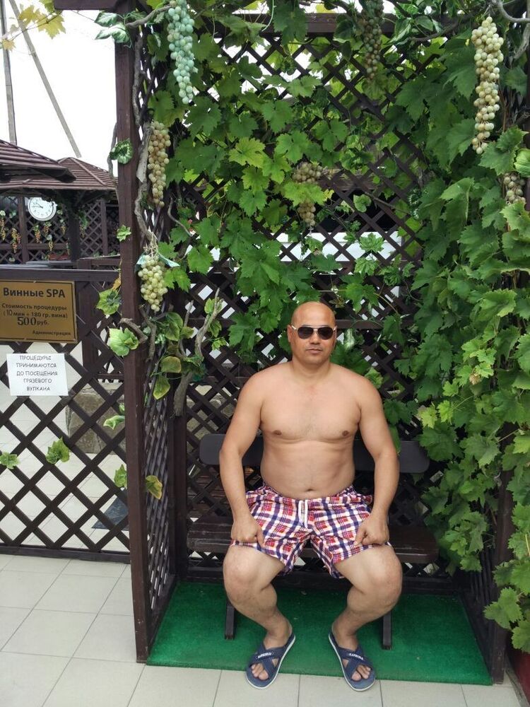  ,   , 47 ,  