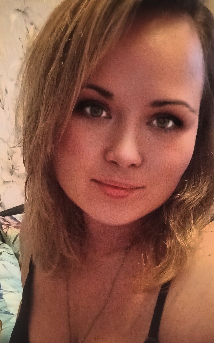 ���� 48970557 ������� �����, 34 ����, ���� ���������� � ������