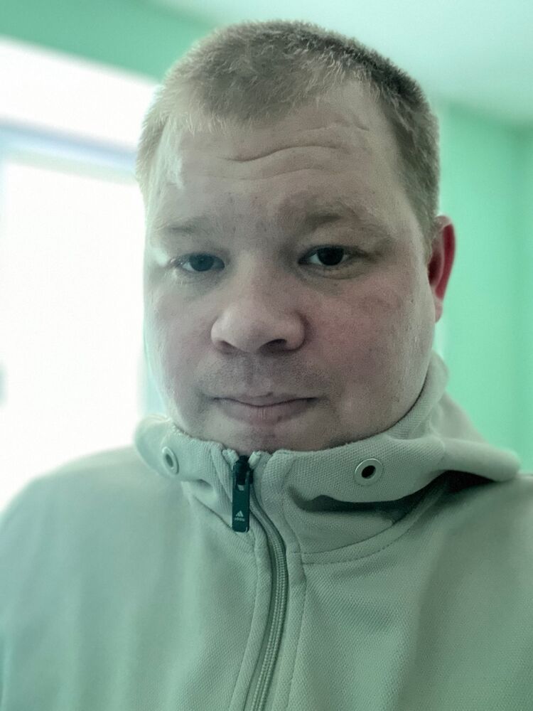 ���� 55527357 ������� ����, 26 ���, ���� ���������� � ������������