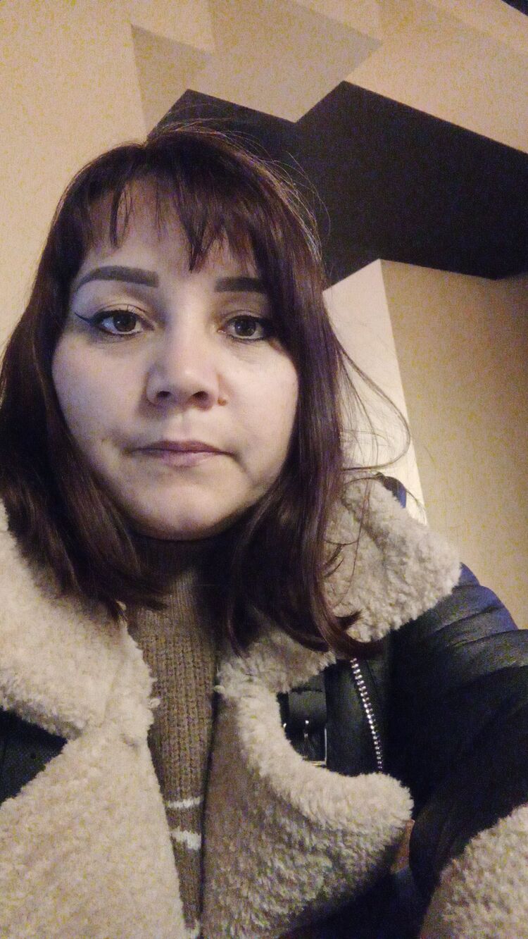 ���������� ������, ���� ������� ������, 38 ���, ������������ ��� ������, ����� � ���������