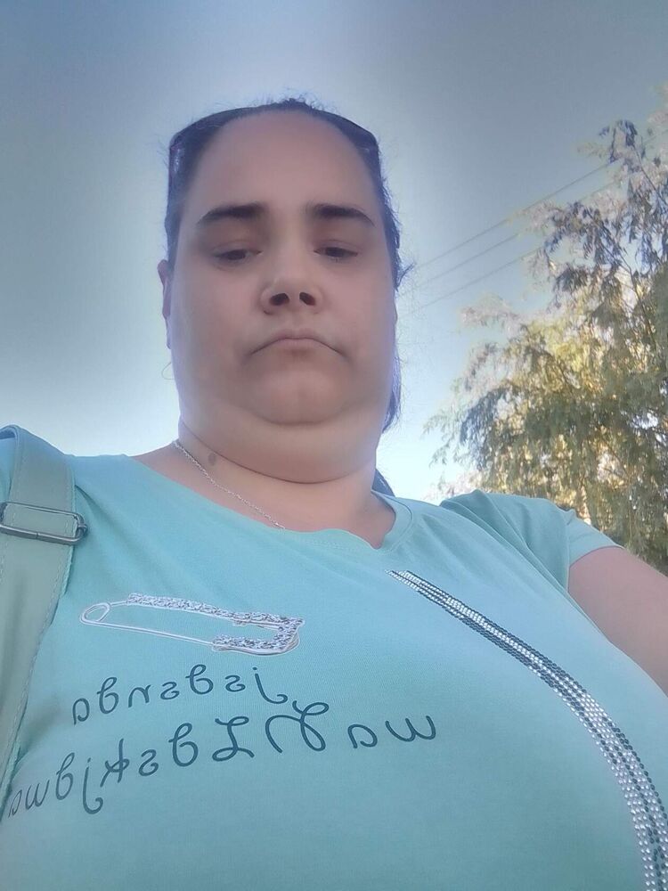 ���� 53295937 ������� �������, 37 ���, ���� ���������� � �������������