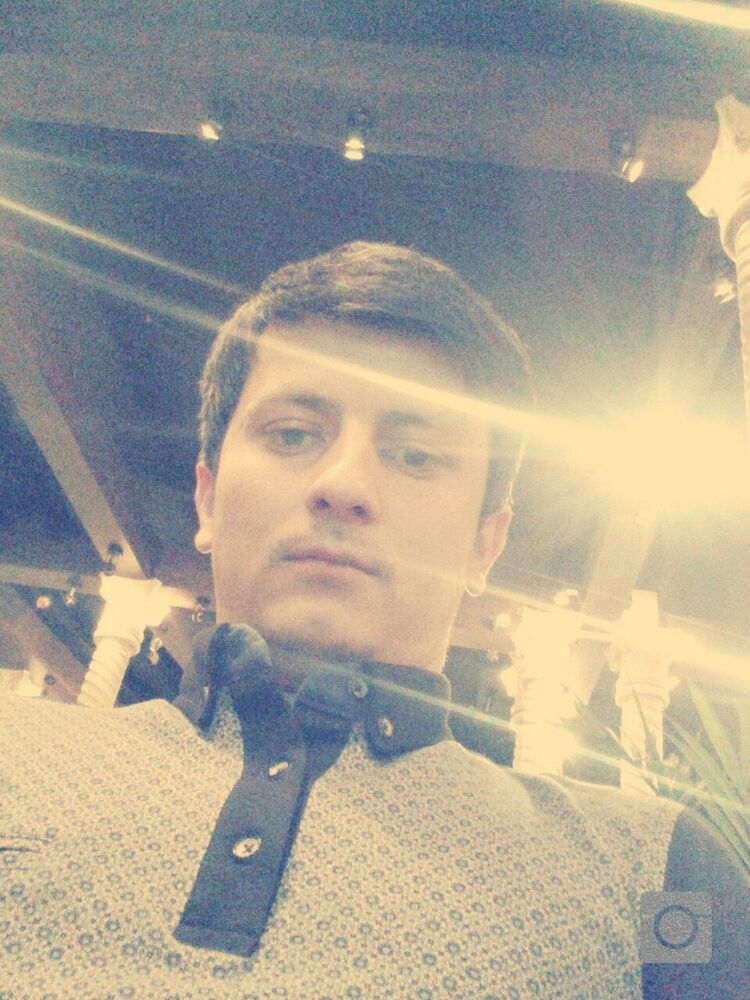  7805097  Aziz, 35 ,    