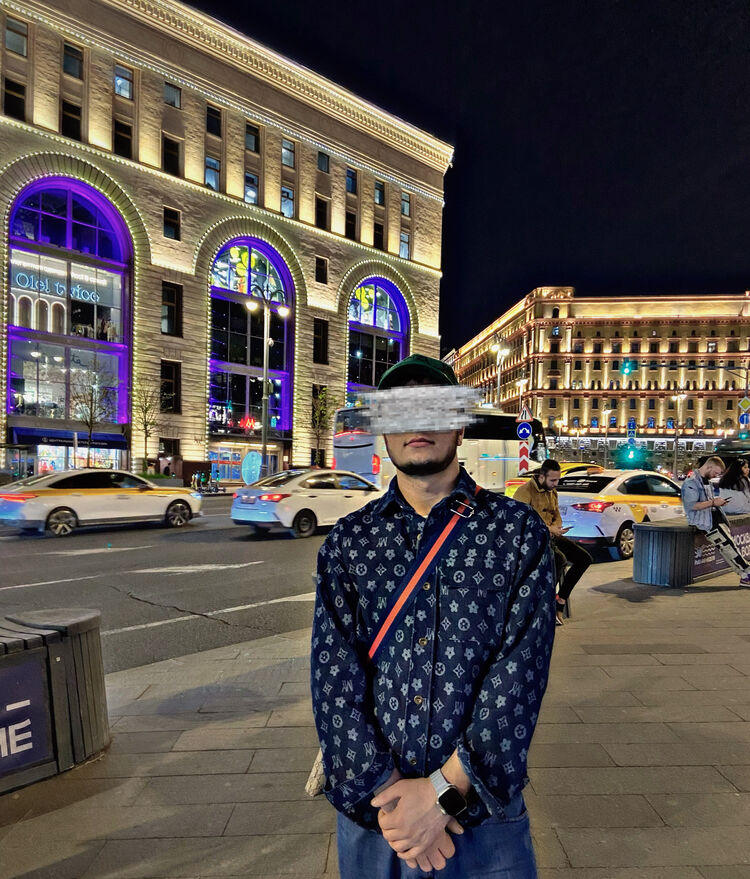 ���������� ������, ���� ����� ����������, 20 ���, ������������ ��� ������, ����� � ���������