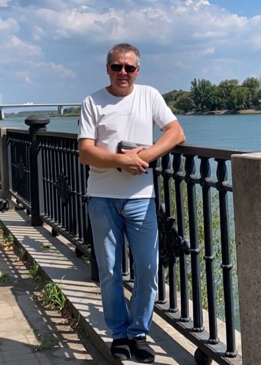 ���� 55305277 ������� ���������, 53 ����, ���� ���������� � �������-��-����