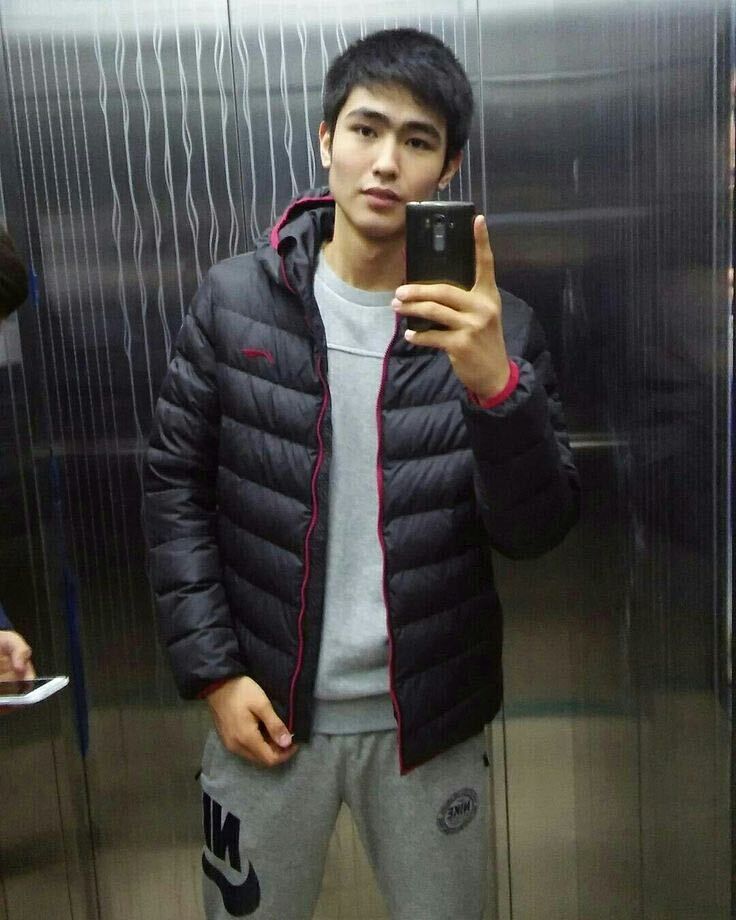 ���� 28772677 ������� �����, 26 ���, ���� ���������� � �������