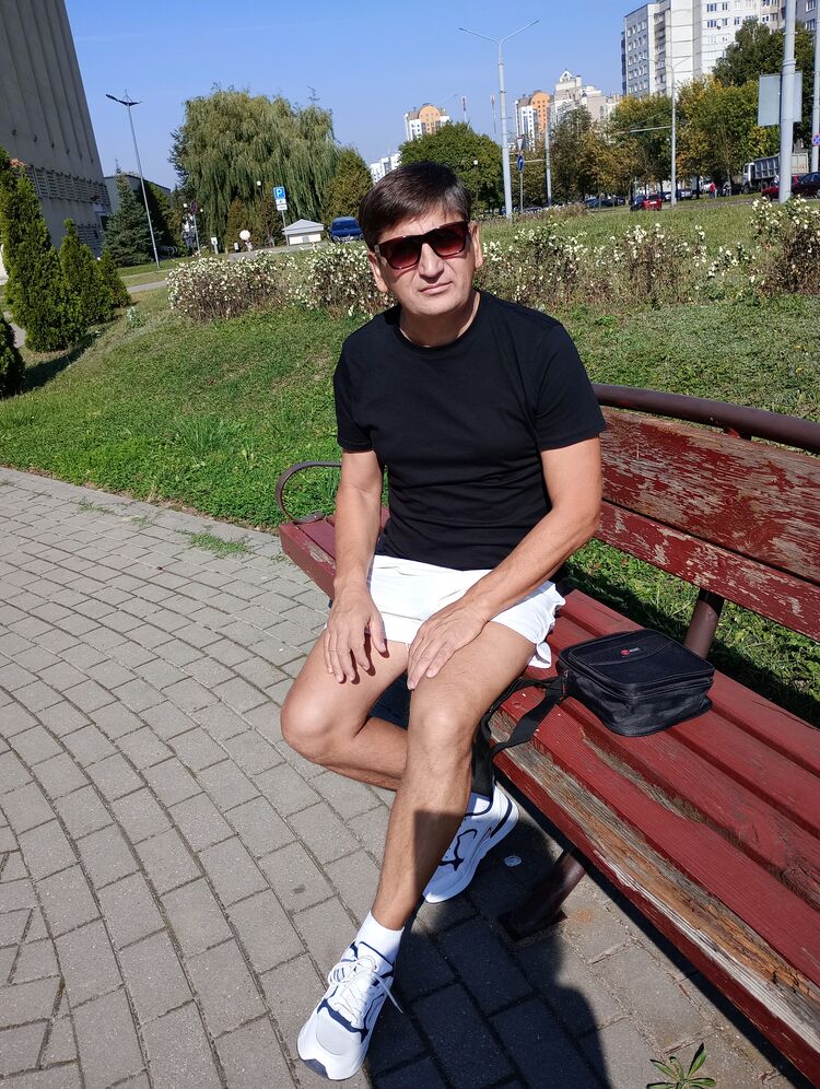 ���������� ������, ���� ������� ����, 46 ���, ������������ 