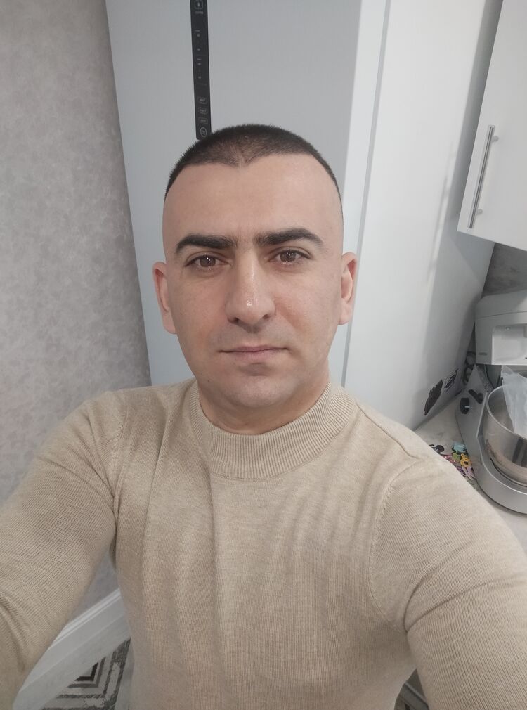 ���������� ����������, ���� ������� �����, 39 ���, ������������ ��� ������, ����� � ���������