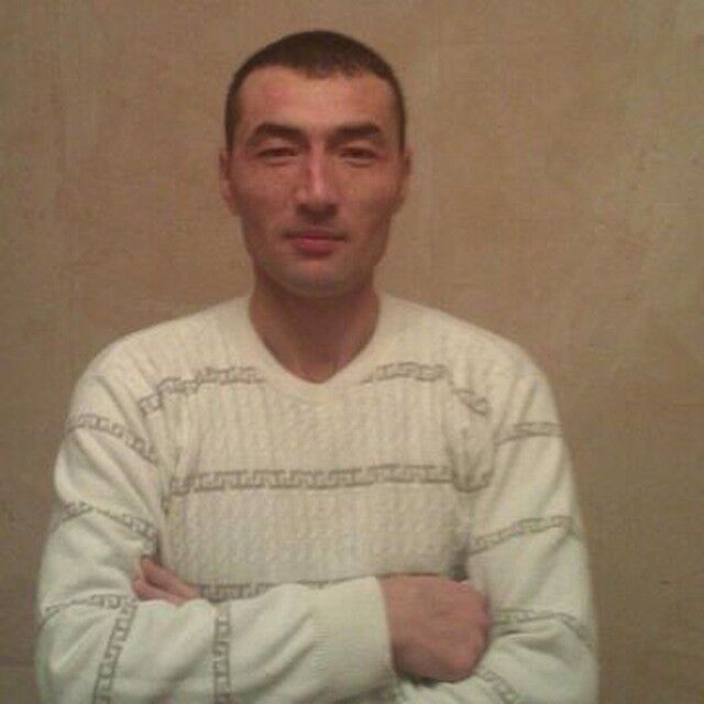 ���������� �����������, ���� ������� ������, 47 ���, ������������ ��� ������, ����� � ���������, c�������� ���������