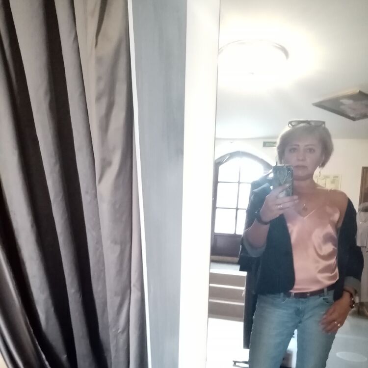 ���� 30182467 ������� �����, 56 ���, ���� ���������� � �����-����������