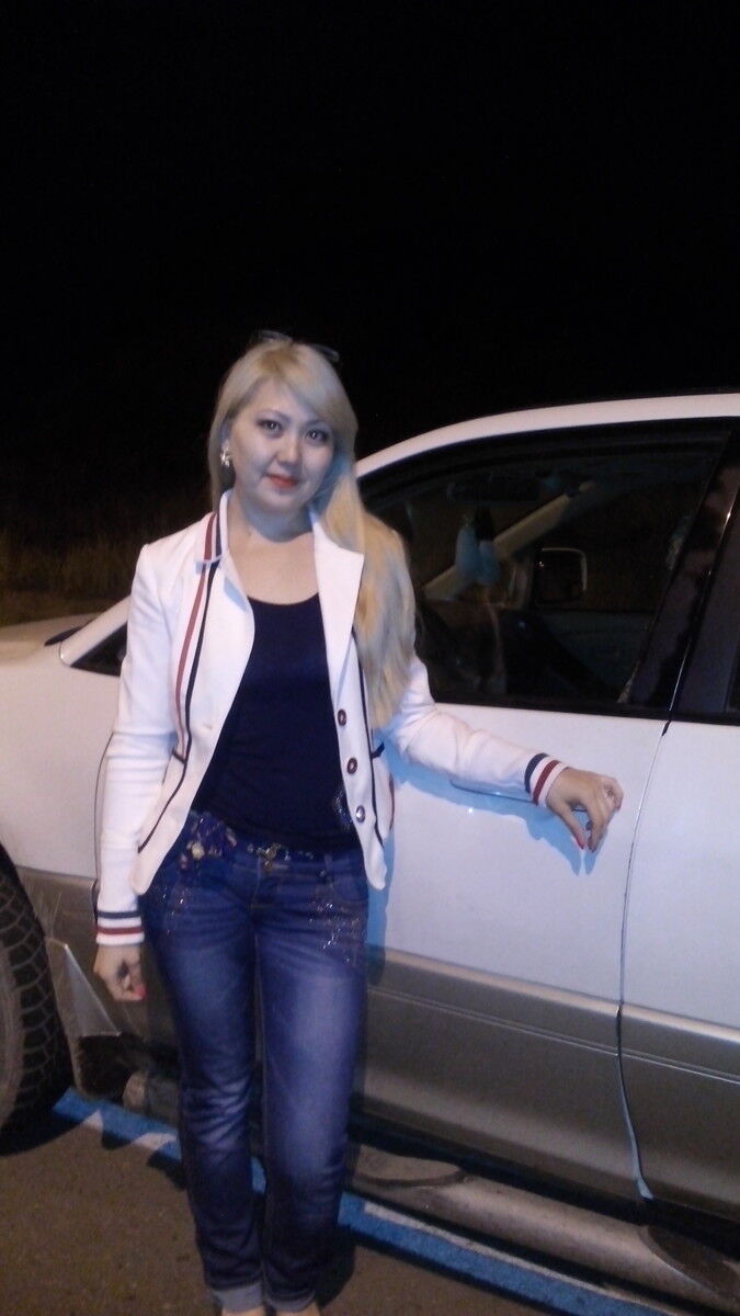  ,   , 34 ,     , c 