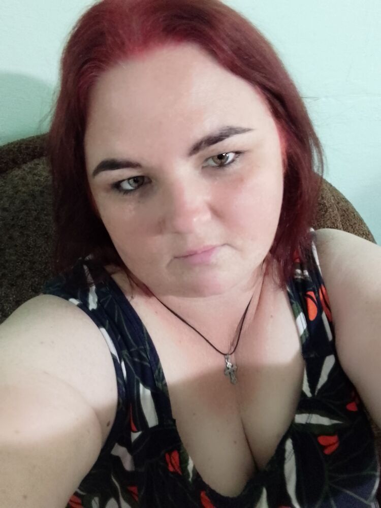 ���� 55676287 ������� ����, 37 ���, ���� ���������� � ���������