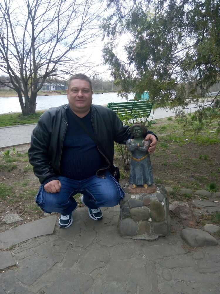  ,   , 49 ,     , c 