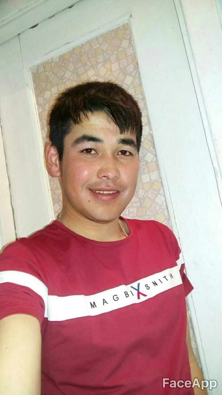 ���� 42894167 ������� ����, 34 ����, ���� ���������� � ��������