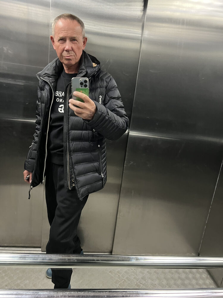 ���� 34238657 ������� ������, 68 ���, ���� ���������� � ������